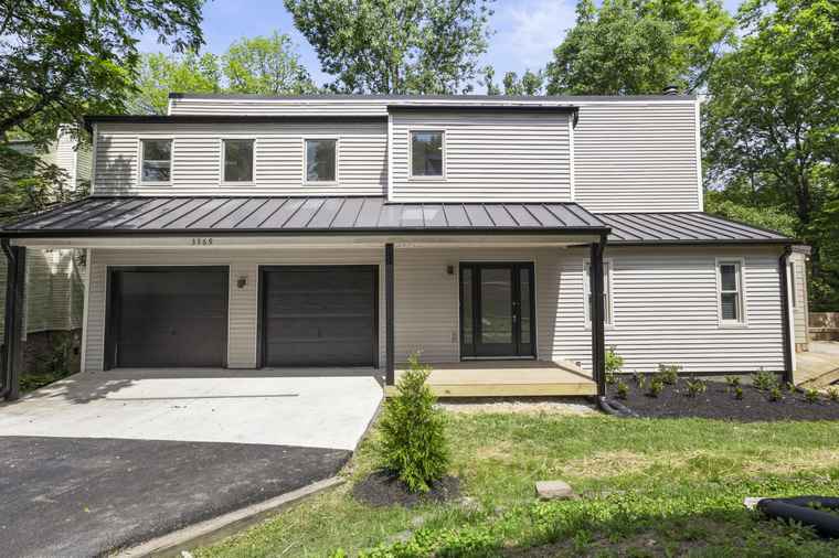 Photo of 3969 Ridgepoint Lexington, KY 40517