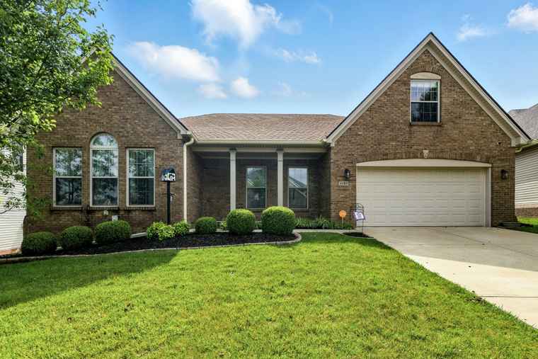 Photo of 4188 Sperling Dr Lexington, KY 40509