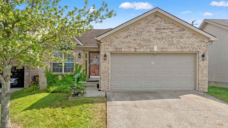 Photo of 1764 Millbank Rd Lexington, KY 40511