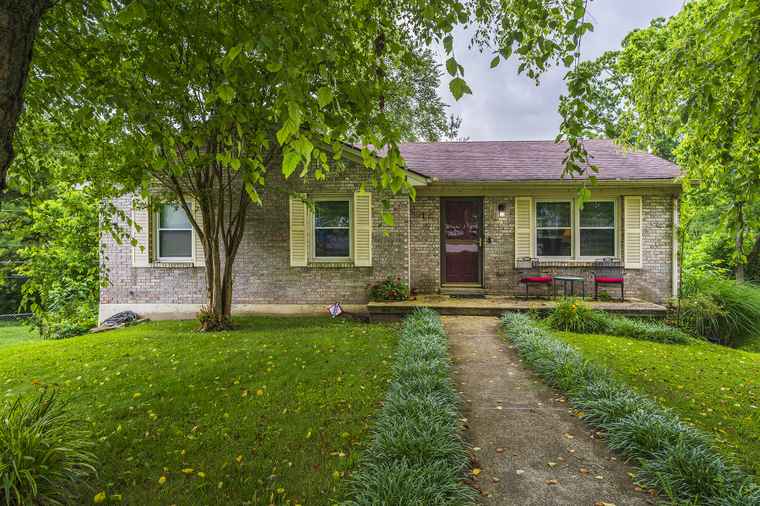 Photo of 1300 Personality Ct Lexington, KY 40517