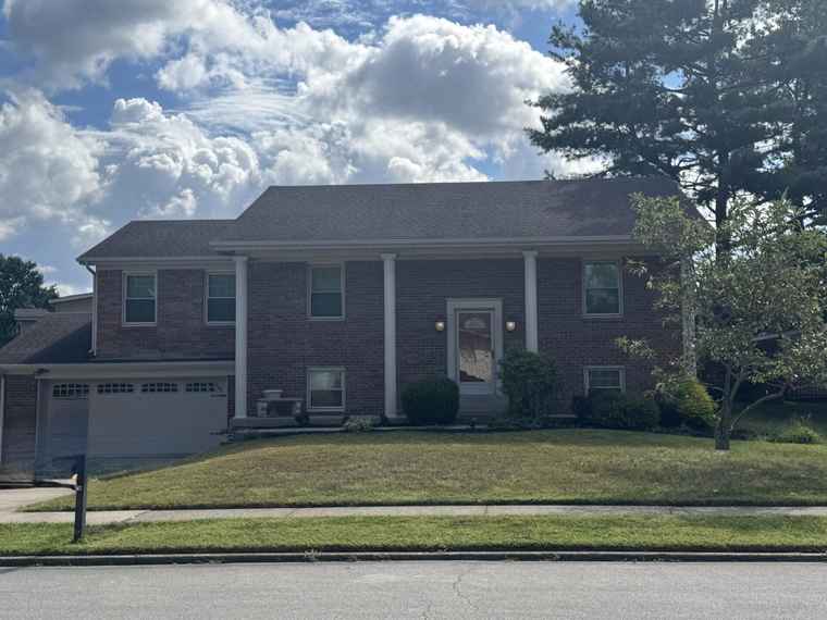 Photo of 4081 Solberg Ln Lexington, KY 40514