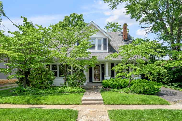 Photo of 904 Aurora Ave Lexington, KY 40502