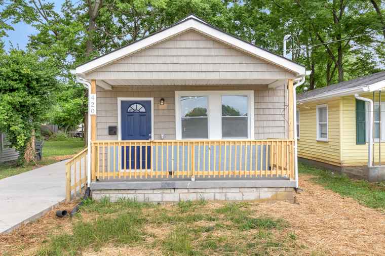 Photo of 420 Price Rd Lexington, KY 40508