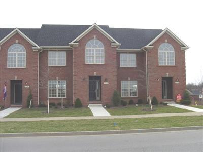 3275 Beaumont Centre Cir Lexington KY 40513 MLS 1305211 Redfin