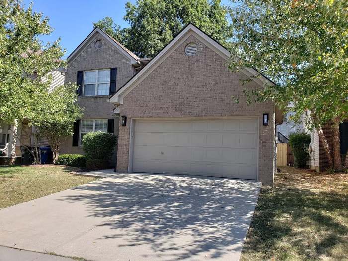 824 White Wood Flt Lexington Ky 40511 Mls 1923758 Redfin