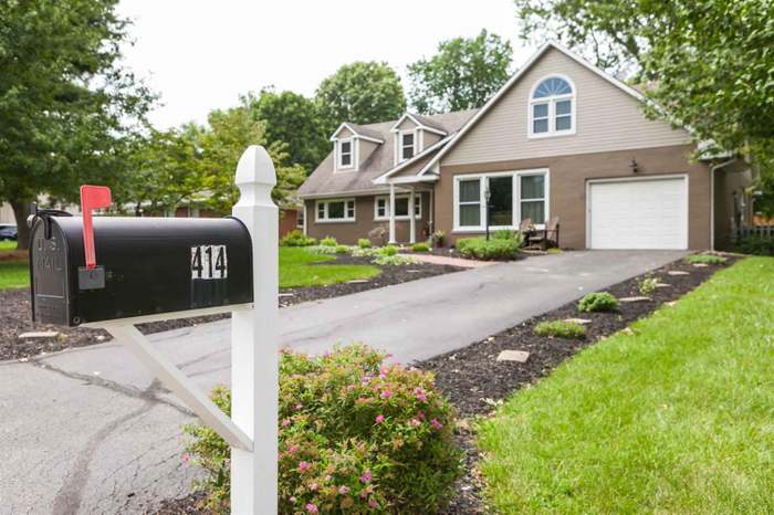 414 Akers Dr Wilmore Ky 40390 4 Beds 3 Baths