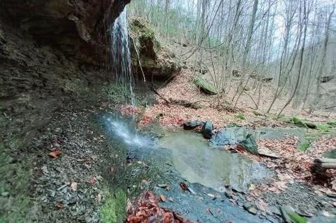 kentucky waterfall trip kentucky waterfall trip