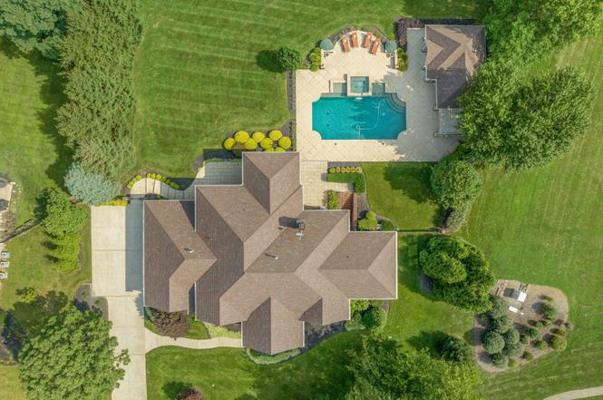 100 Golf Club Dr Nicholasville KY 40356 Redfin 100 Golf Club Dr Nicholasville KY 40356 Redfin