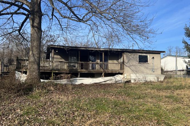 4917 Goddard Rd, Wallingford, KY 41093 | MLS# 24000168 | Redfin