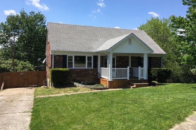 grand tour of homes lexington ky 2018