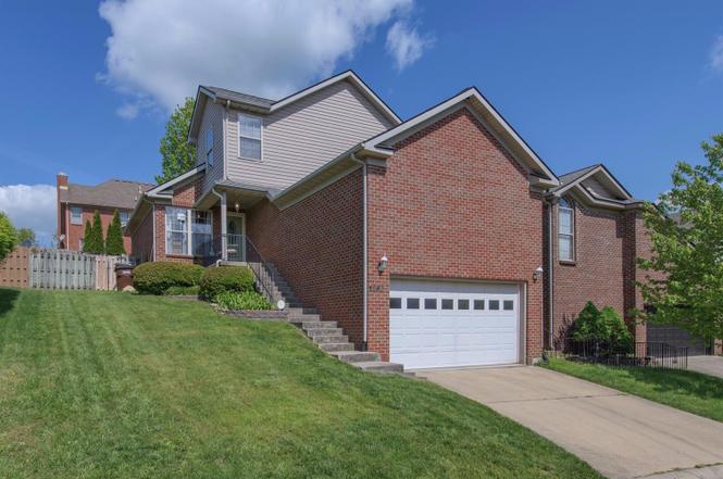 2280 Valencia Dr, Lexington, KY 40513 | MLS# 20112981 | Redfin