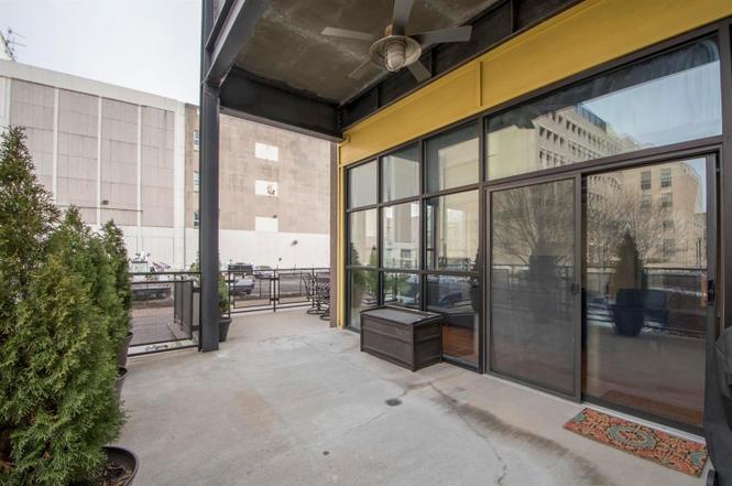 121 Martin Luther King #103, Lexington, KY 40507 | MLS# 1803454 | Redfin