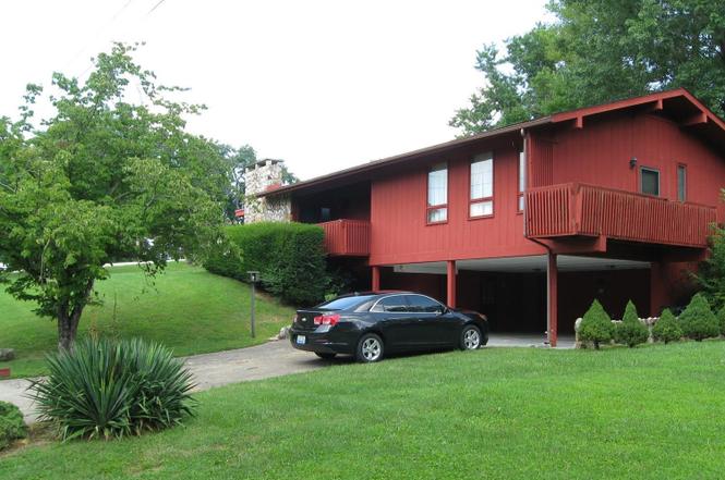 108 Chadwell Dr London Ky Mls Redfin 108 Chadwell Dr London Ky Mls Redfin
