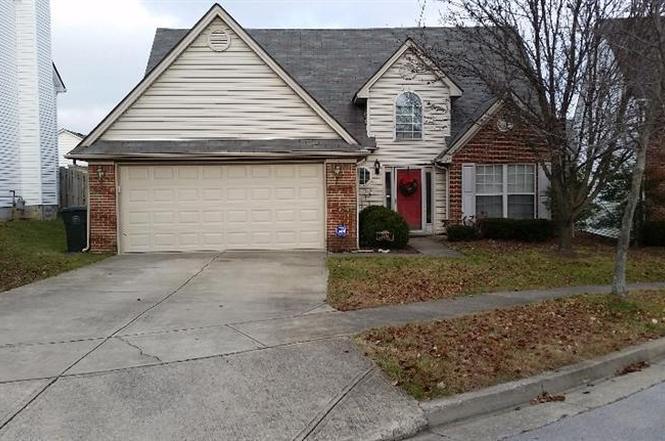2213 Rawlings Ct Lexington Ky Mls Redfin