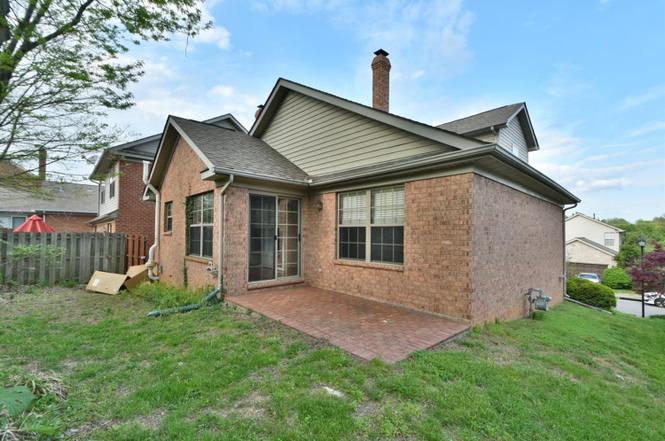 grand tour of homes lexington ky 2018