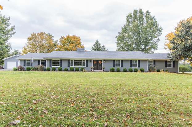 3240 haley, lexington, ky 40516 | mls# 1901029 | redfin