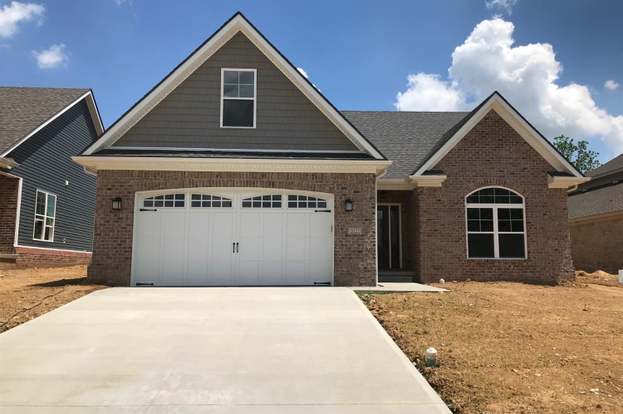 3521 Polo Club Blvd Lexington Ky 40509 Mls 1811166 Redfin