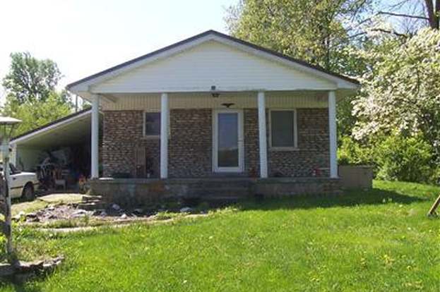 75 Green Wilson Rd Frankfort Ky 40601 Redfin