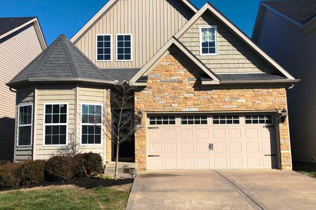 3341 Hibernia Pass Lexington Ky 40509 Mls 1928297 Redfin