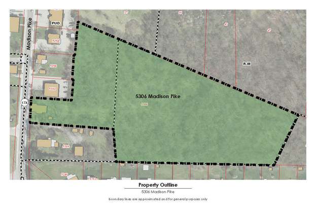 Kenton County Property Lines Kenton County, Ky Land For Sale -- Acerage, Cheap Land & Lots For Sale |  Redfin