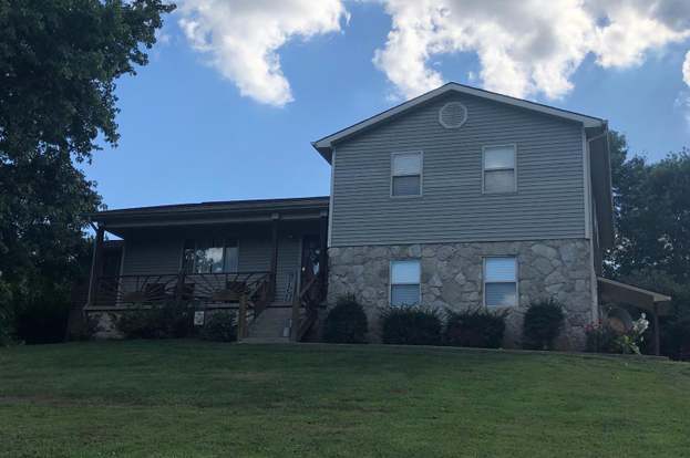 339 Hagan Mill Rd Richmond Ky 40475 4 Beds 2 Baths