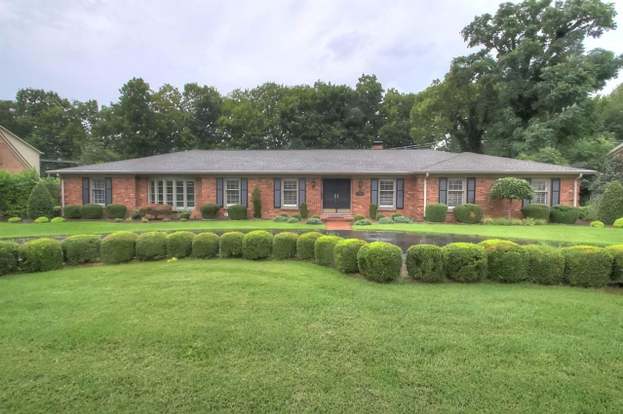 799 chinoe rd, lexington, ky 40502 | mls# 1901359 | redfin
