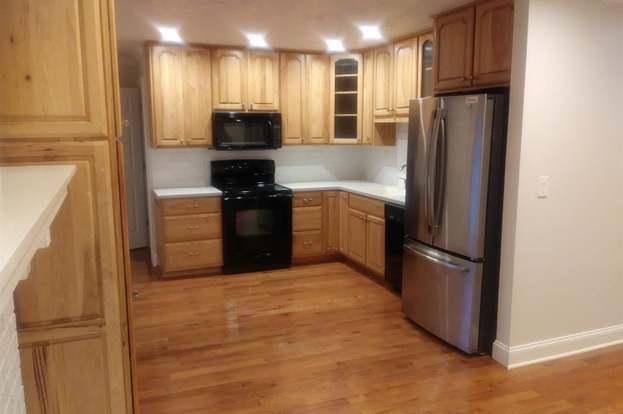 3250 Aqueduct Dr Lexington Ky 40517 Mls 1820394 Redfin
