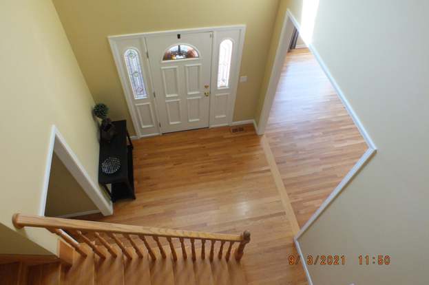 4393 Colby Rd Winchester Ky 40391, Hardwood Flooring Winchester Ky