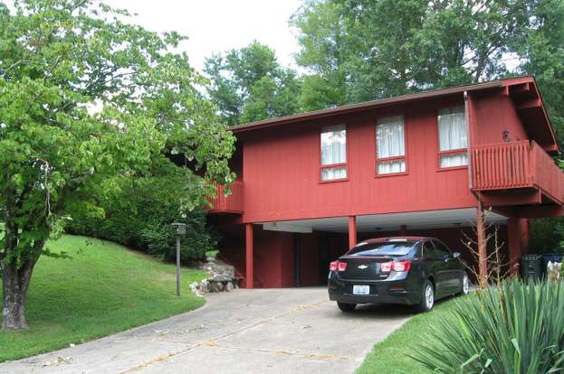 108 Chadwell Dr London Ky Mls Redfin 108 Chadwell Dr London Ky Mls Redfin