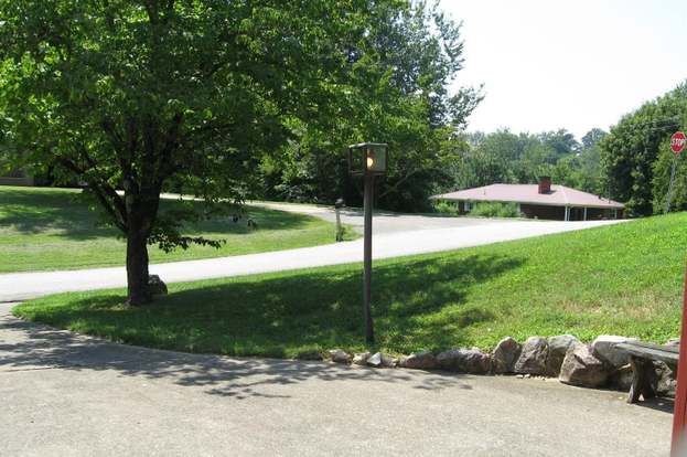 108 Chadwell Dr London Ky Mls Redfin 108 Chadwell Dr London Ky Mls Redfin