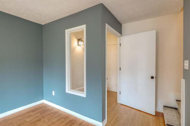 1336 Leaning Tree Ln Lexington Ky 40517 Mls 1926506 Redfin