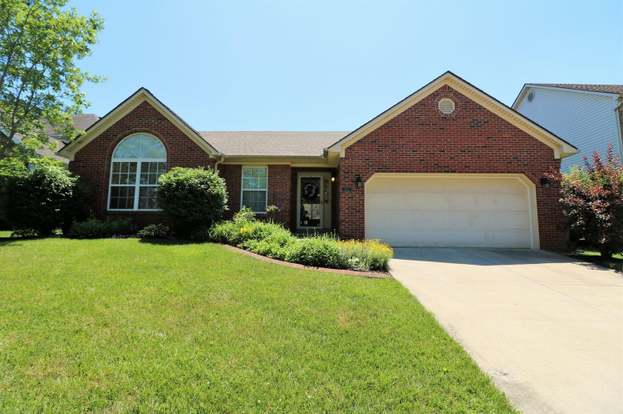 724 rose hurst way, lexington, ky 40515 | mls# 1813517 | redfin