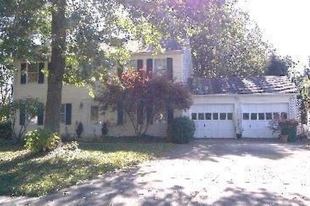 901 Stoney Creek Dr Frankfort Ky 40601 Mls 1119585 Redfin