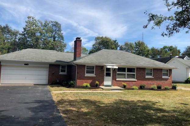 437 Northridge Lexington Ky 40505 Mls 1922773 Redfin