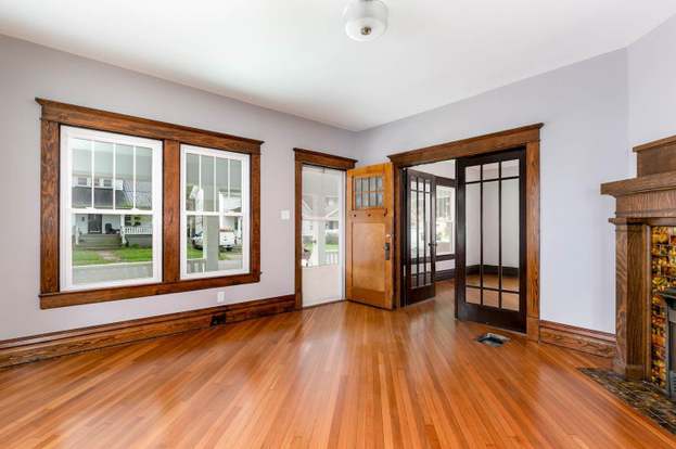 311 W Hickman St Winchester Ky 40391 Mls 1822800 Redfin 311 W Hickman St Winchester Ky 40391