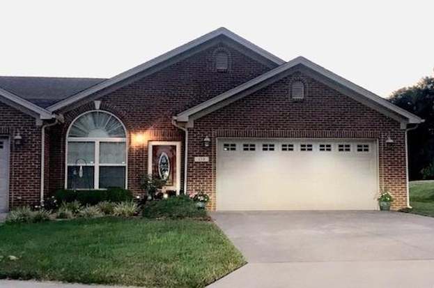 139 Tuscany Ln Frankfort Ky 40601 Mls 1813817 Redfin 139 Tuscany Ln Frankfort Ky 40601