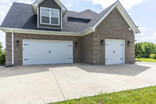 125 Aachen Way, Versailles, KY 40383 - MLS# 23013823 - Coldwell Banker