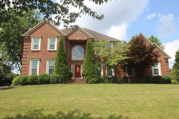 4861 pleasant grove rd, lexington, ky 40515 | mls# 1815839 | redfin
