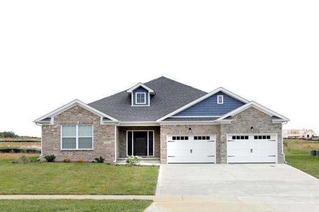 3553 Polo Club Blvd Lexington Ky 40509 Mls 1911857 Redfin