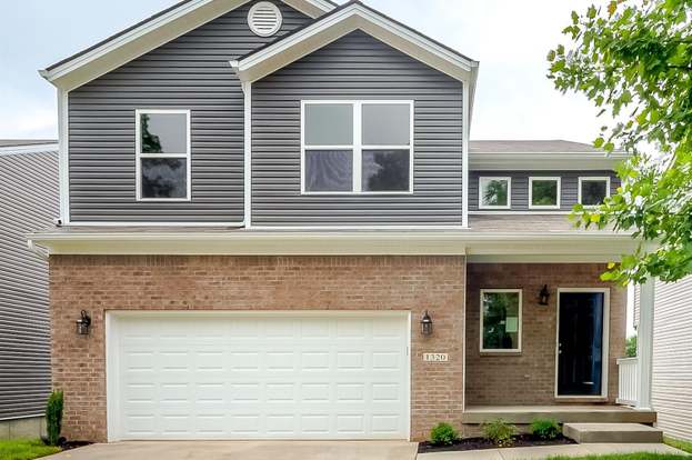 1320 Greendale Rd Lexington Ky 40511 Mls 1918864 Redfin