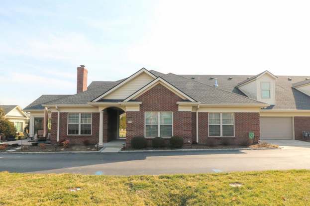 4188 Tradition Way Lexington Ky 40509 Mls 20103905 Redfin