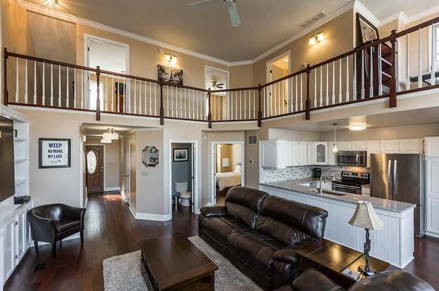 248 Chippendale Cir Lexington Ky 40517 4 Beds 3 5 Baths