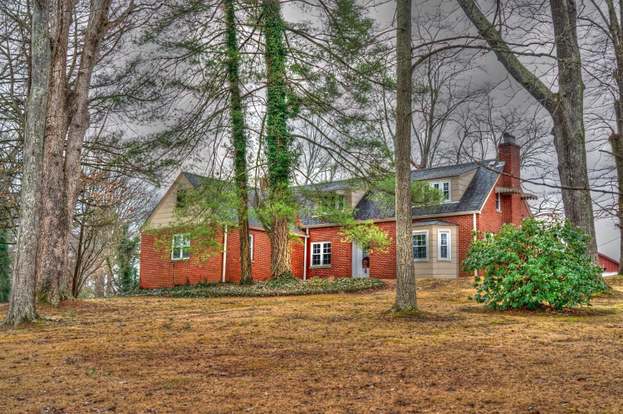 8569 Ky 1232 Corbin Ky 40701 Mls 20000933 Redfin