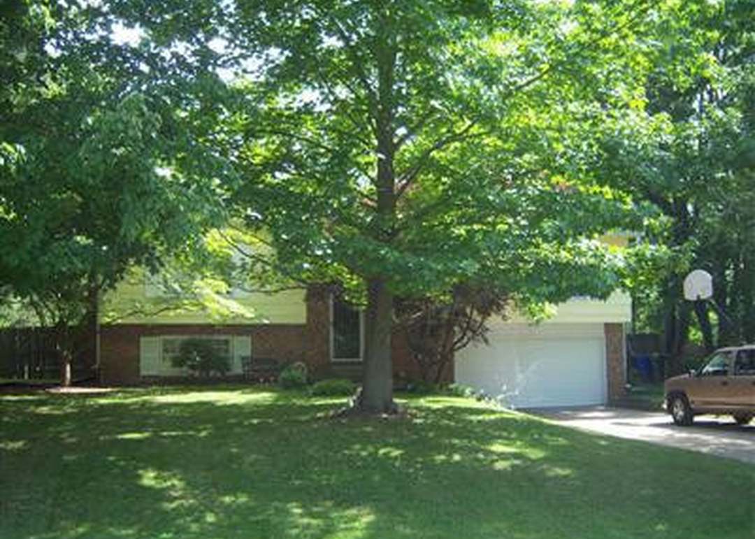 ゆめのなか 78717 Homes for Sale | 78717 Real Estate | Realty Austin