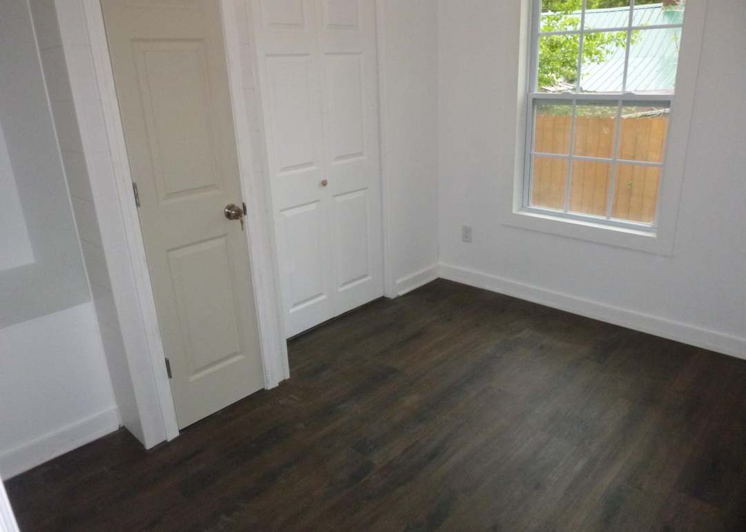 720-722 Dabney St, Frankfort, KY 40601