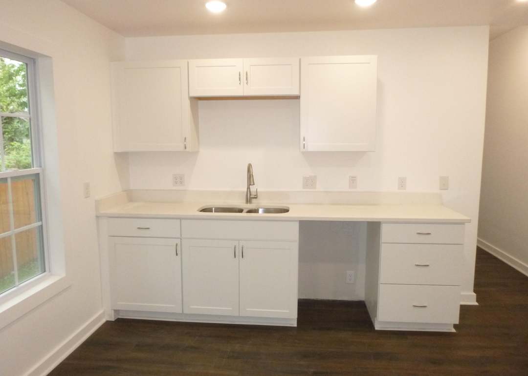 720-722 Dabney St, Frankfort, KY 40601