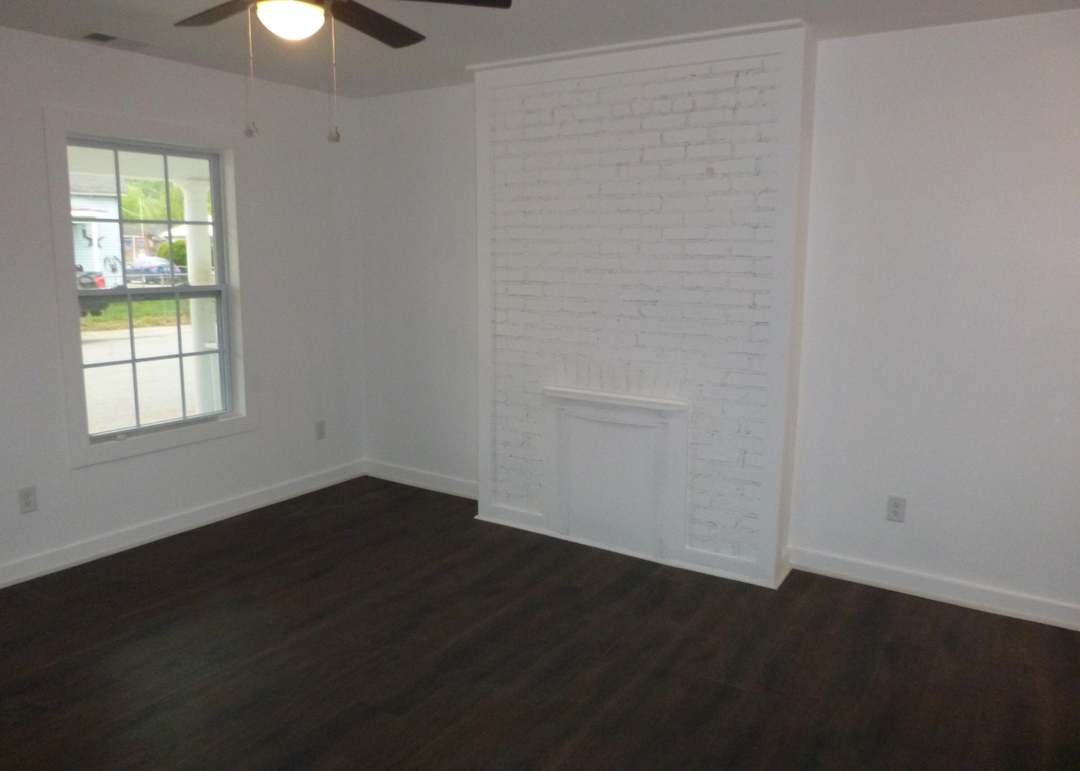 720-722 Dabney St, Frankfort, KY 40601