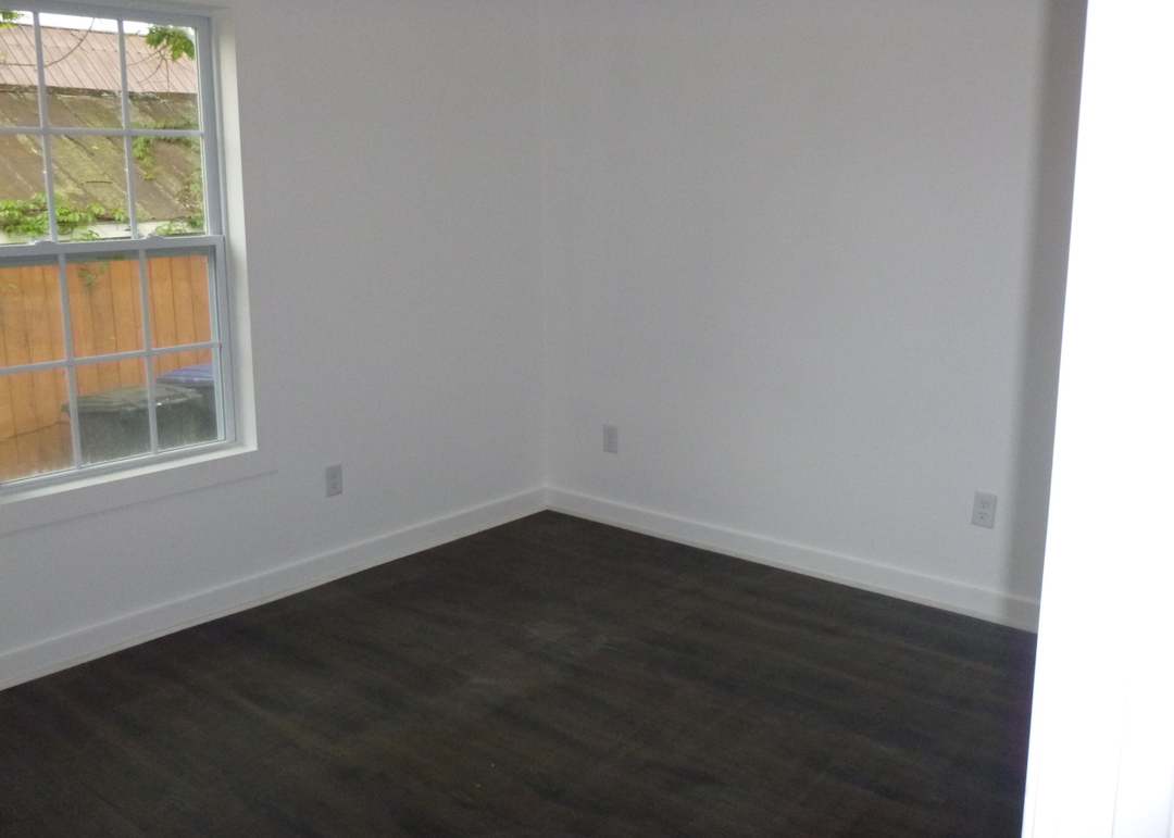 720-722 Dabney St, Frankfort, KY 40601