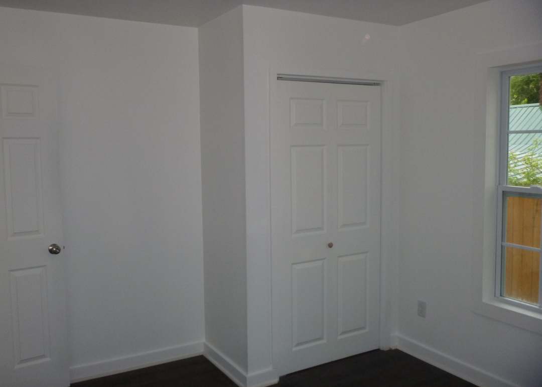 720-722 Dabney St, Frankfort, KY 40601
