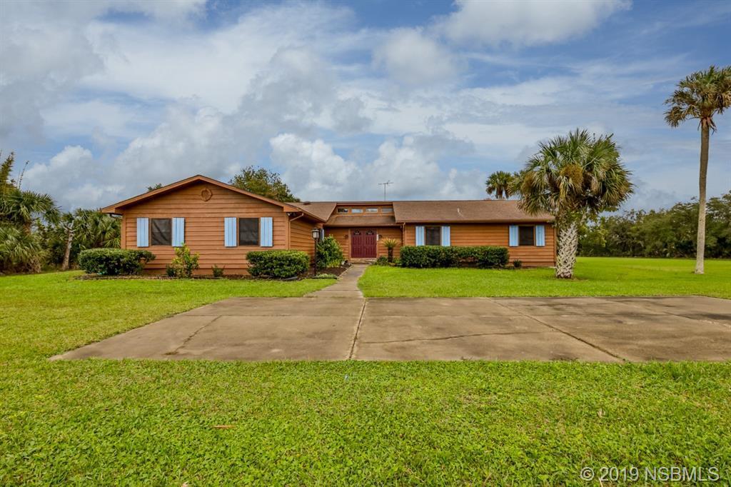 1009 charview cir 1009 charview cir